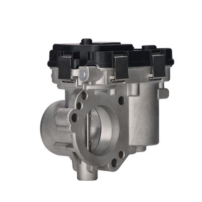 DROSSELKLAPPENSTUTZEN NISSENS 955082 20