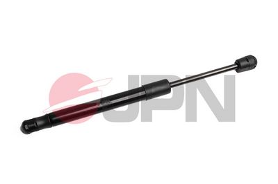 Pneumatická pružina, kapota motora JPN 10A9055-JPN