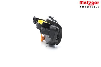 INCUIETOARE USA METZGER AUTOTEILE 2314588 12