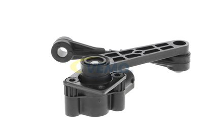 SENSOR NIVEAUREGULIERUNG VEMO V48720089 29