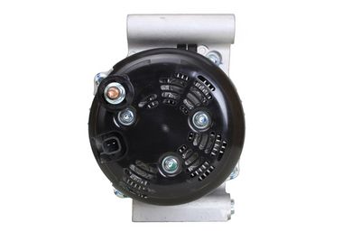 GENERATOR / ALTERNATOR WALKER WAL01460 2