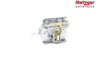 FIXARE USA METZGER AUTOTEILE 2312133 26