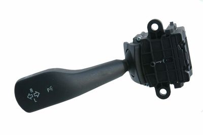 превключвател на кормилната колона ÜRO Parts 61318363662