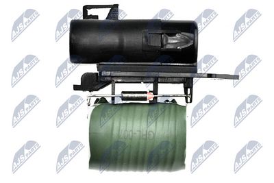 REZISTOR VENTILATOR HABITACLU NTY ERDPL007 2