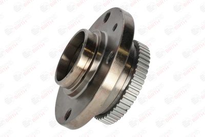 BUTUC ROATA BIRTH 3311 4