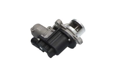SUPAPA EGR Kavo Parts EEG3021 13