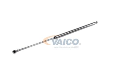 AMORTIZOR PORTBAGAJ VAICO V104717 38