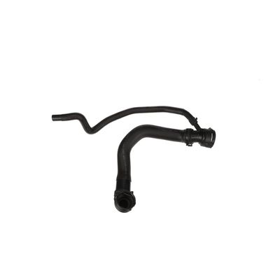 FURTUN RADIATOR GATES 052849 71