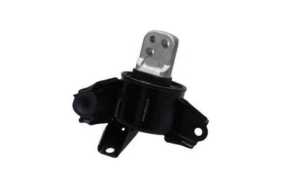 SUPORT MOTOR Kavo Parts EEM3115 6