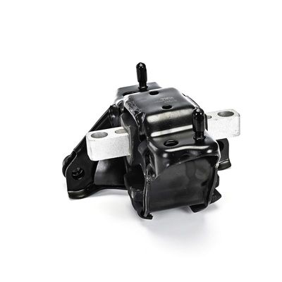 LAGERUNG MOTOR DELPHI TEM266 13