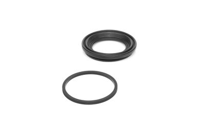 SET GARNITURI ETRIER FRANA ATE 11044152022 20