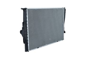 RADIATOR RACIRE MOTOR NRF 53473 22