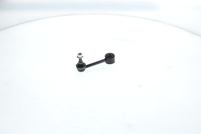STANGE/STREBE STABILISATOR BOSCH 0986141520 19