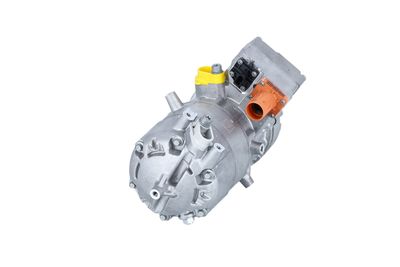 COMPRESOR CLIMATIZARE NRF 320259 9