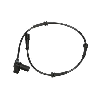 SENZOR TURATIE ROATA DELPHI SS20100 5