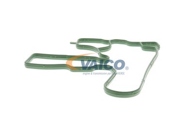 DICHTUNG KURBELGEHäUSEENTLüFTUNG VAICO V103884 25