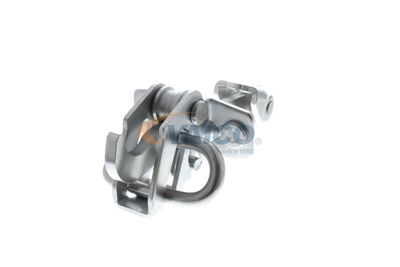 FIXARE USA VAICO V401210 27