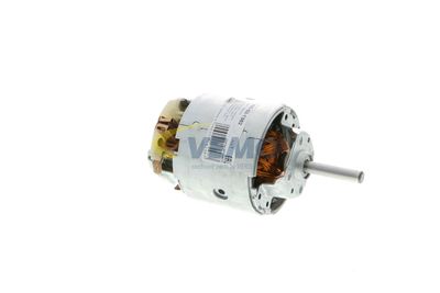 ELECTROMOTOR VENTILATIE INTERIOARA VEMO V95031362 31