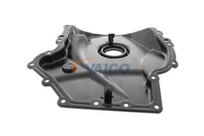 CAPAC CUREA DINTATA VAICO V104948 48