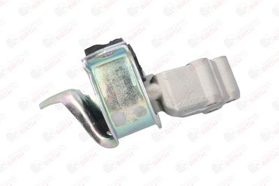 SUPORT MOTOR BIRTH 51475 7