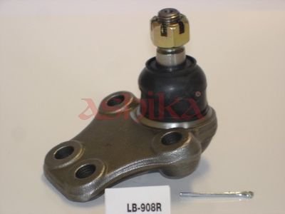 Шарнири ASHIKA 53-09-908R