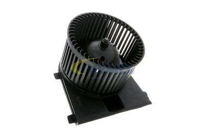 ANSAUGGEBLäSE INNENRAUMLUFT VEMO V15031924 59