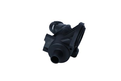 THERMOSTAT KüHLMITTEL NRF 725076 38