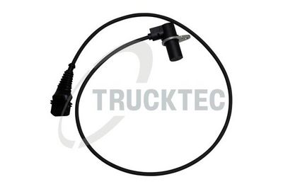 импулсен датчик, колянов вал TRUCKTEC AUTOMOTIVE 08.17.009