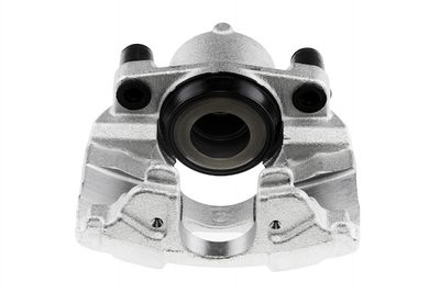 BREMSSATTEL MTR 12157643