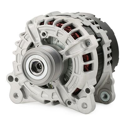 генератор STARK SKGN-0321416