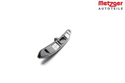 MINER HAION METZGER AUTOTEILE 2310768 31