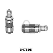 Толкатель EUROCAMS EH7606 для RENAULT ESPACE