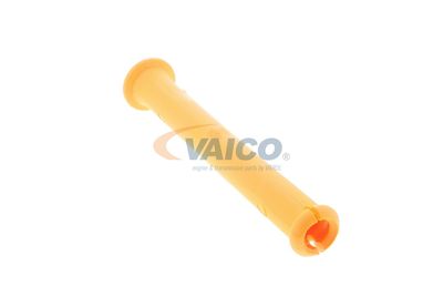 TRICHTER ÖLPEILSTAB VAICO V102982 43