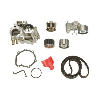 SET POMPA APA + CUREA DINTATA GATES KP15537XS2 50