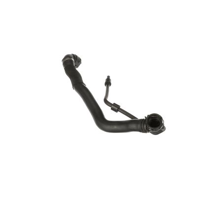 FURTUN RADIATOR GATES 055238 41