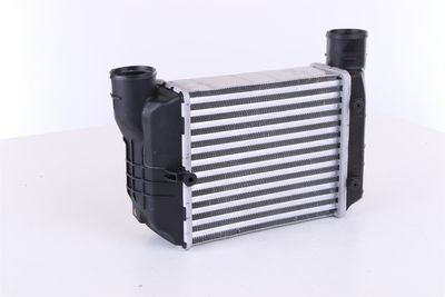 INTERCOOLER COMPRESOR NISSENS 96709 20