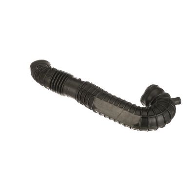 SCHLAUCH LUFTVERSORGUNG GATES ANTK1005 39