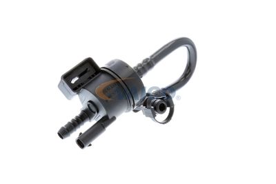 SUPAPA DE CONTROL VACUUM EGR VAICO V103670 55