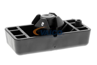 SET DE ASAMBLARE CRIC VAICO V304176 33