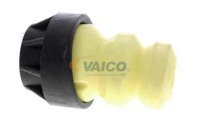 TAMPON CAUCIUC SUSPENSIE VAICO V241709 18