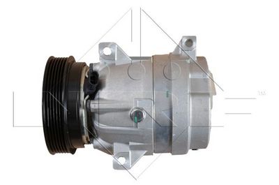 Compressor, air conditioning 32404