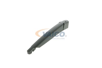 WISCHARM SCHEIBENREINIGUNG VAICO V401007 27