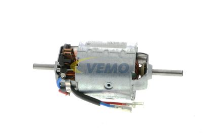 ELECTROMOTOR VENTILATIE INTERIOARA VEMO V30031753 37