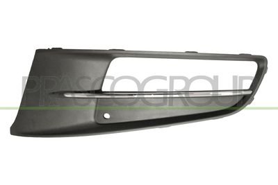 LüFTUNGSGITTER STOßFäNGER