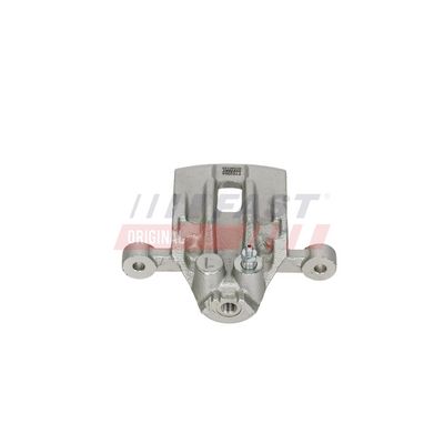 ETRIER FRANA FAST FT02504 3