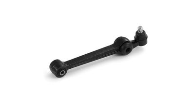 LENKER RADAUFHäNGUNG SKF VKDS824048B 6