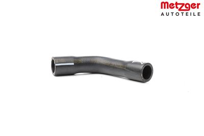KüHLERSCHLAUCH METZGER AUTOTEILE 2422600 4