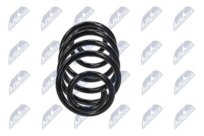 ARC SPIRAL NTY ASZRE050 16