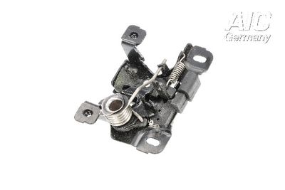 MOTORHAUBENSCHLOSS AIC 52971 45