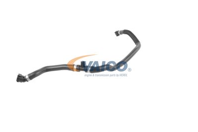 FURTUN RADIATOR VAICO V203871 29